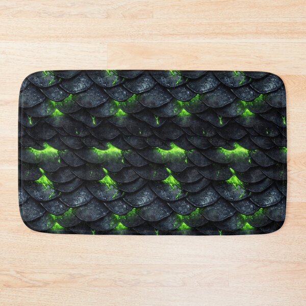 Item preview, Dragon Scales, Dark of the Poisonous Land designed and sold by ChayanJaiya.