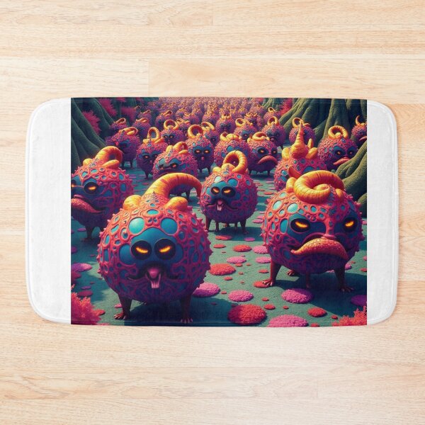 Item preview, Parade designed and sold by 1R6V.
