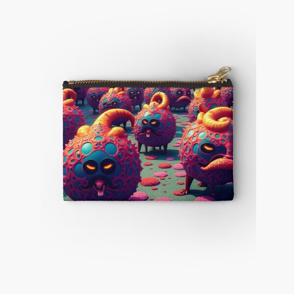 Item preview, Parade designed and sold by 1R6V.
