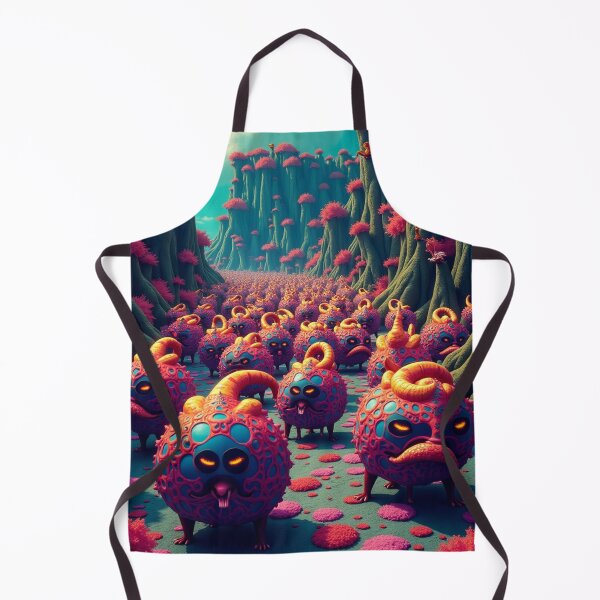 Item preview, Parade designed and sold by 1R6V.