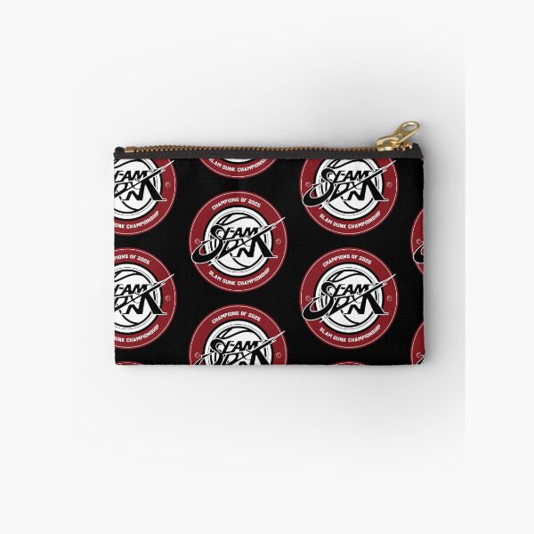 Item preview, slam dunk zb1 logo designed and sold by Wolf1Queen.