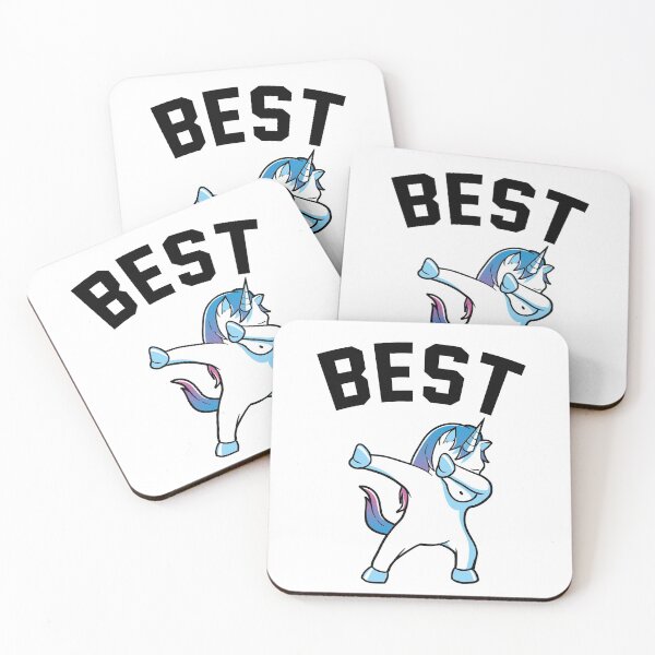 Item preview, Best Buds Matching designed and sold by KsuAnn.