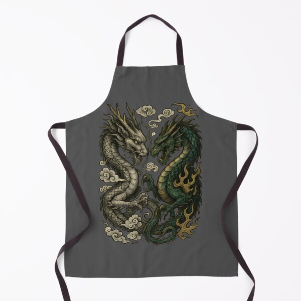 Item preview, Great Meeting of East and West designed and sold by Septum Regia Studio.