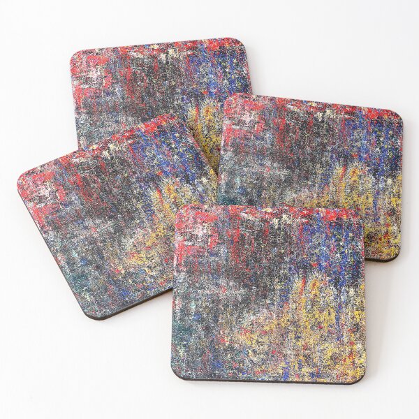 Item preview, ABSTRACT 27 designed and sold by pjmurphy.