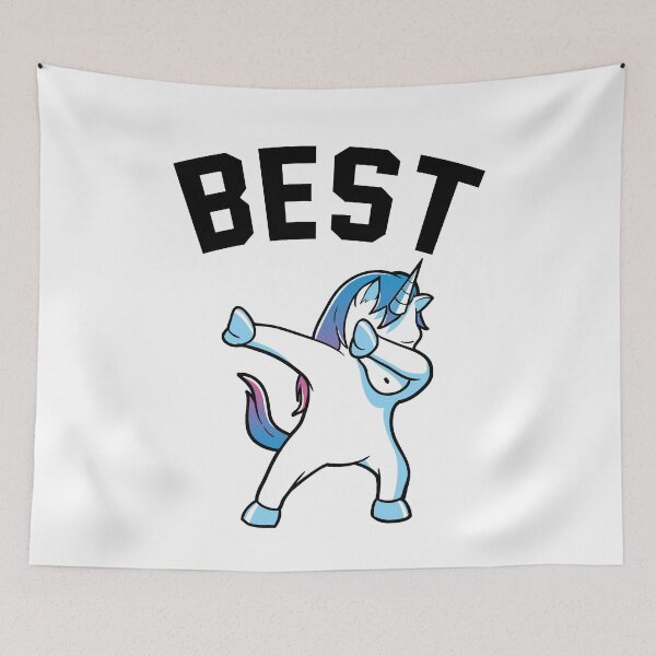 Item preview, Best Buds Matching designed and sold by KsuAnn.