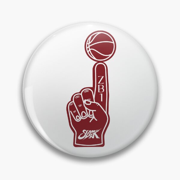 Item preview, slam dunk zb1 zerobaseone designed and sold by Wolf1Queen.
