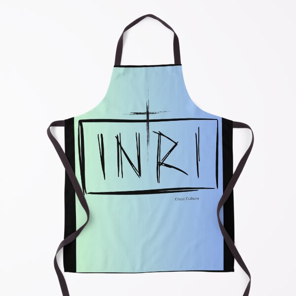 Item preview, King of the Jews designed and sold by Cross Culture.