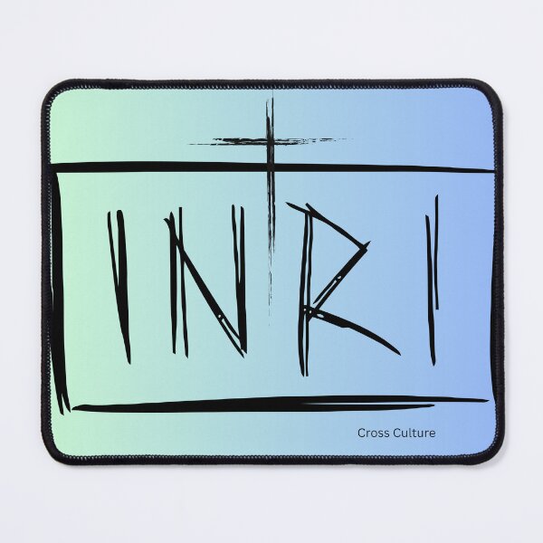 Item preview, King of the Jews designed and sold by Cross Culture.