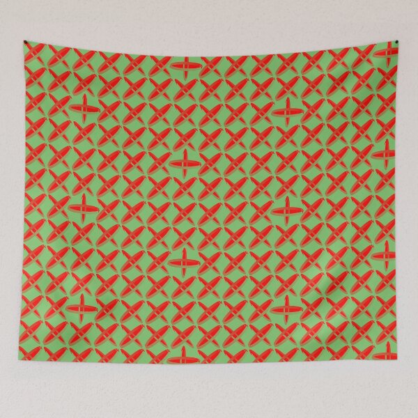 Item preview, X Texture designed and sold by Gigishopping.