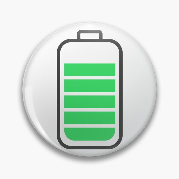 Item preview, Green Battery charging point designed and sold by Tanysha54.