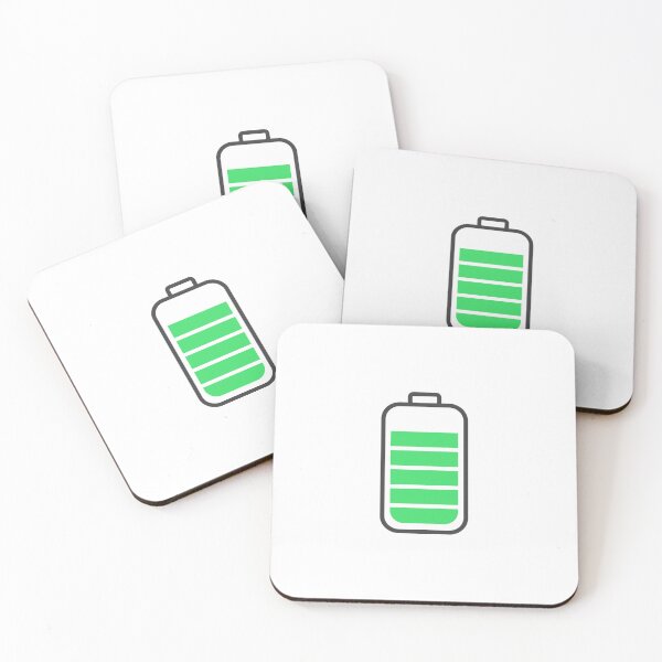 Item preview, Green Battery charging point designed and sold by Tanysha54.