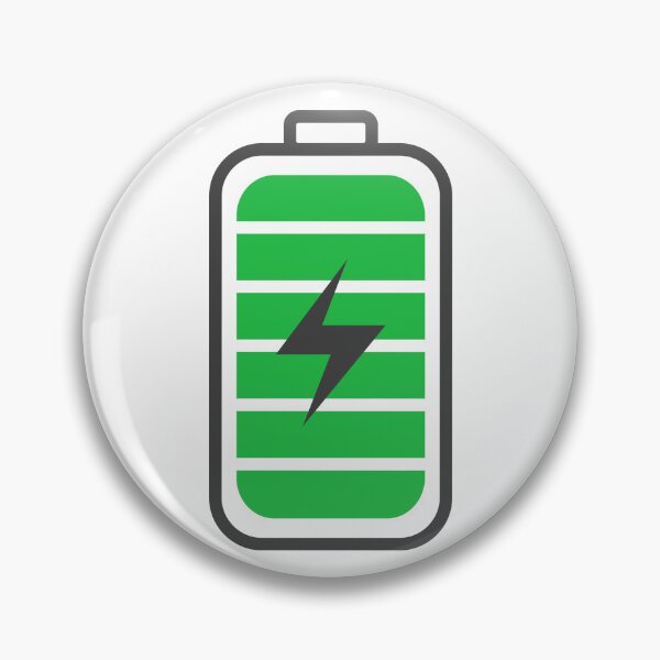 Item preview, Full Battery charging point designed and sold by Tanysha54.