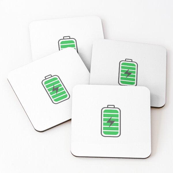 Item preview, Full Battery charging point designed and sold by Tanysha54.