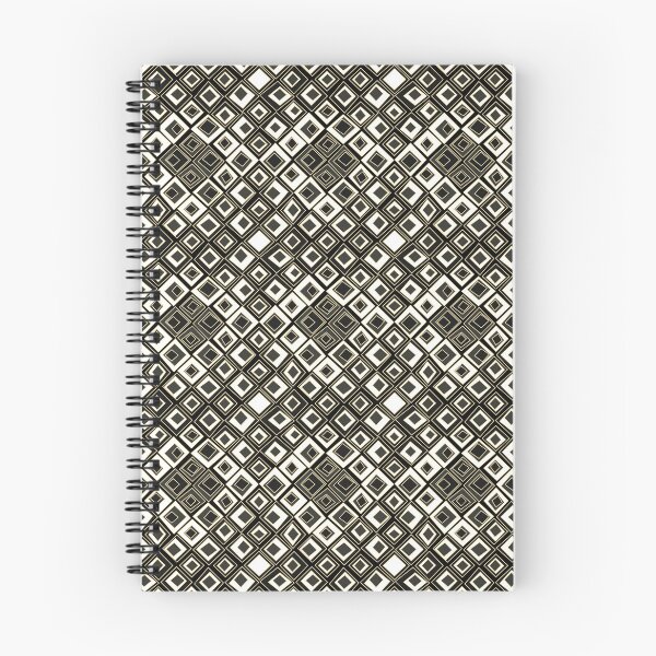 Item preview, Geometric Pattern designed and sold by BloodyTeapot.
