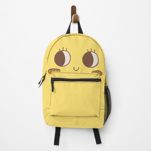 Item preview, Cute Kawaii Minimalist Smiley Face – Aesthetic Positive Vibe Design designed and sold by PCGraphicStudio.