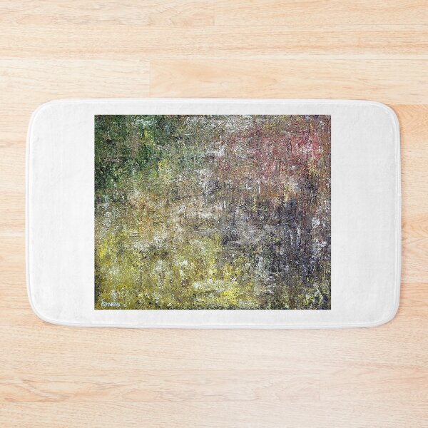Item preview, ABSTRACT 28 designed and sold by pjmurphy.