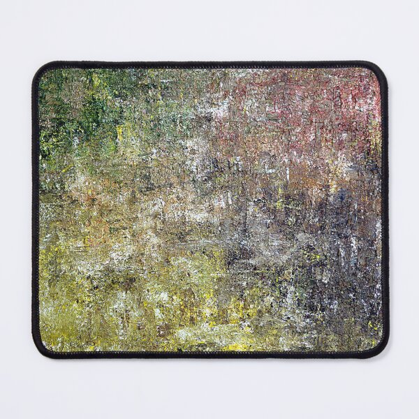 Item preview, ABSTRACT 28 designed and sold by pjmurphy.