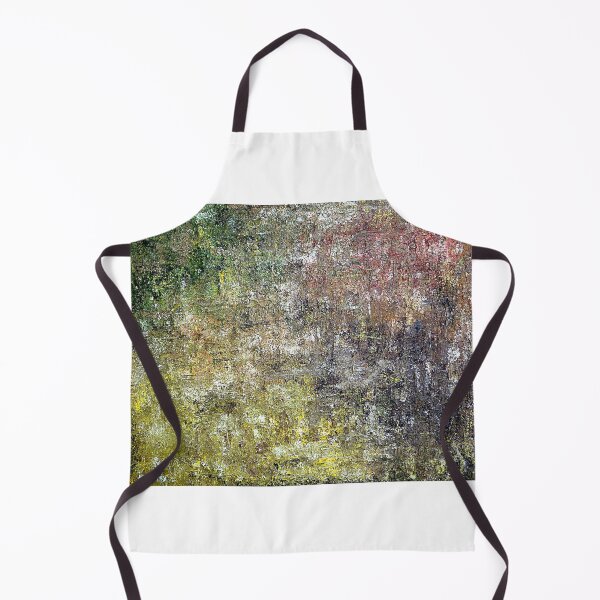 Item preview, ABSTRACT 28 designed and sold by pjmurphy.