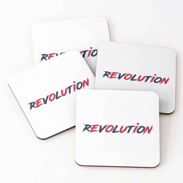 Item preview, ne revolution designed and sold by designsbysamantha.