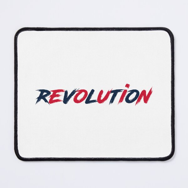 Artikelvorschau, neue Revolution entworfen und verkauft von designsbysamantha.