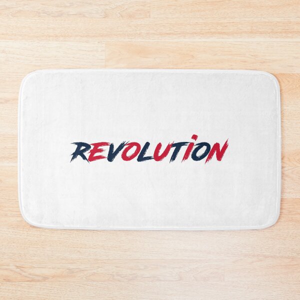 Item preview, ne revolution designed and sold by designsbysamantha.