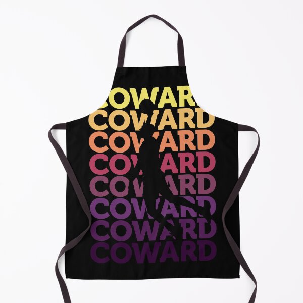 Item preview, Coward Amazing Basketball Inspire Fan designed and sold by smartrocket.