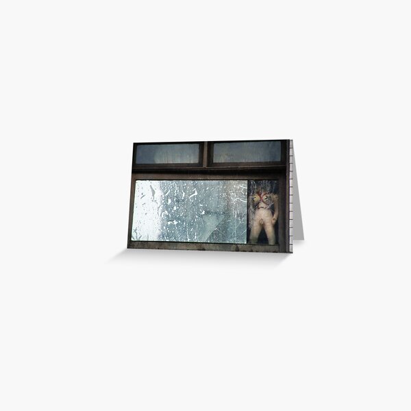 Have Greeting Card