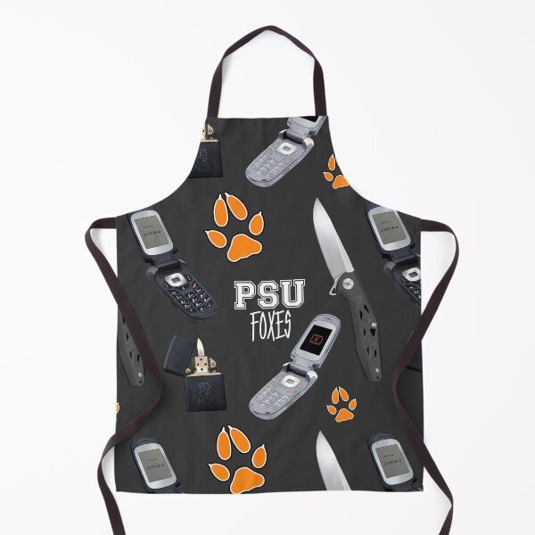 Item preview, AFTG designed and sold by FoxyOatmeal.