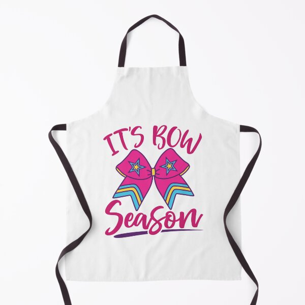 Item preview, Cute Cheer Season Coquette Bow Cheerleading designed and sold by jaygo.