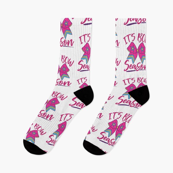 Item preview, Cute Cheer Season Coquette Bow Cheerleading designed and sold by jaygo.