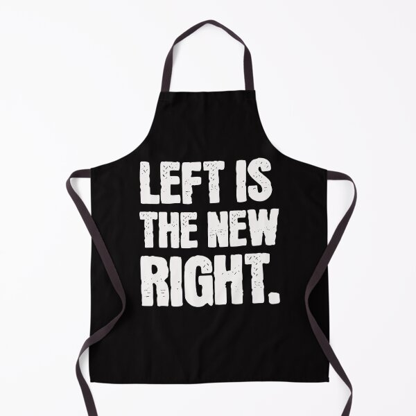 Item preview, Left Hander's Day Shirt Unisex Tee, Left Is The New Right, Short Sleeve T-Shirt, Gift for Lefties, Hand Preference Tee, Unique Design designed and sold by Orens POD.