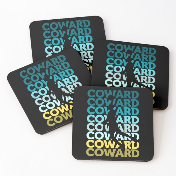 Item preview, Coward Amazing Basketball Inspire Fan designed and sold by smartrocket.