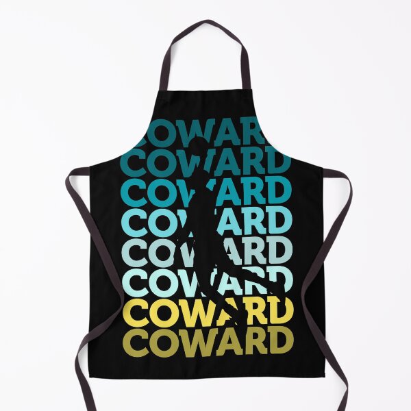 Item preview, Coward Amazing Basketball Inspire Fan designed and sold by smartrocket.