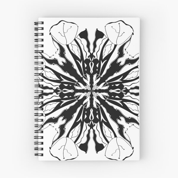 Item preview, Darkness flower designed and sold by SaoYin.