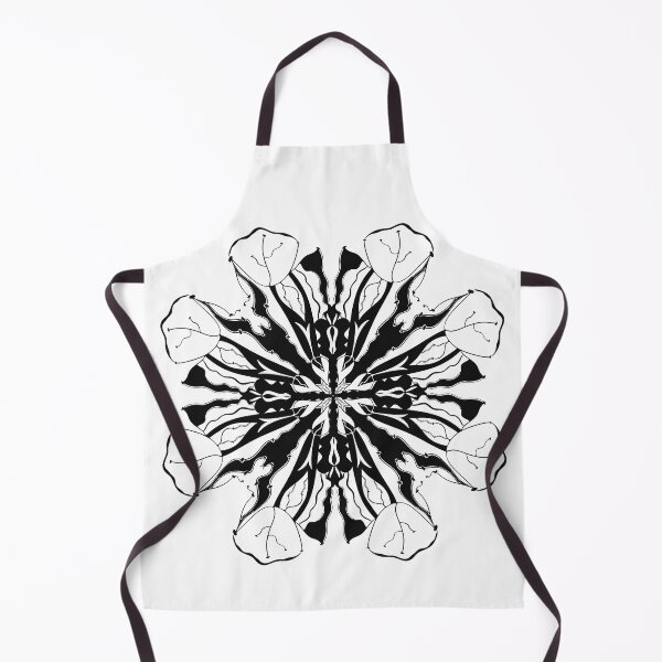 Item preview, Darkness flower designed and sold by SaoYin.