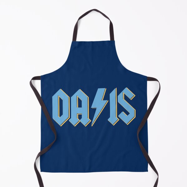 Item preview, ACDC Oasis designed and sold by TraceTheFace.