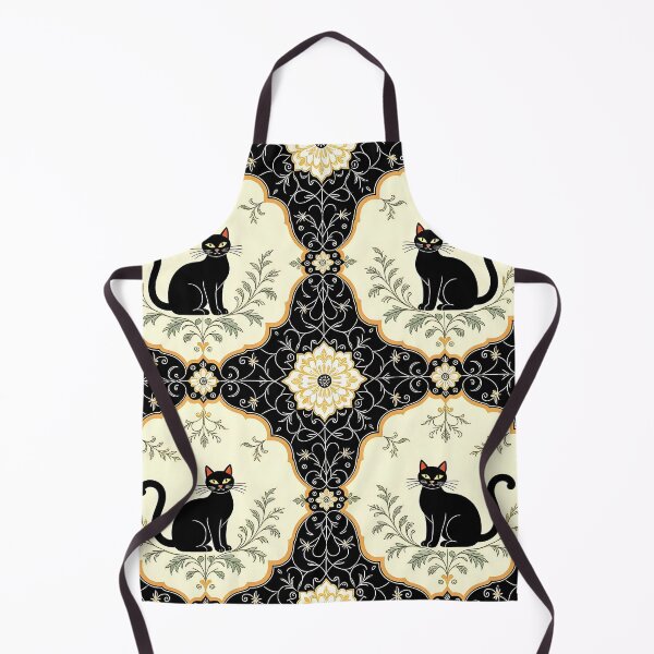 Item preview, Copy of Cat Chinoiserie designed and sold by SoniaSarkali.
