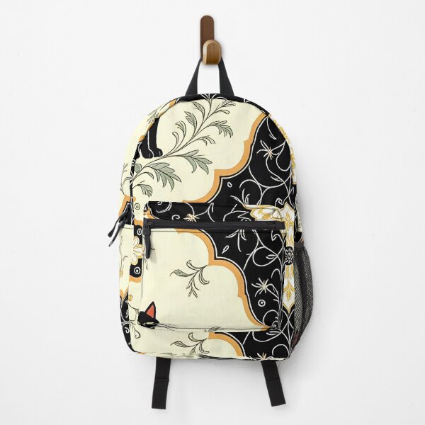 Item preview, Copy of Cat Chinoiserie designed and sold by SoniaSarkali.