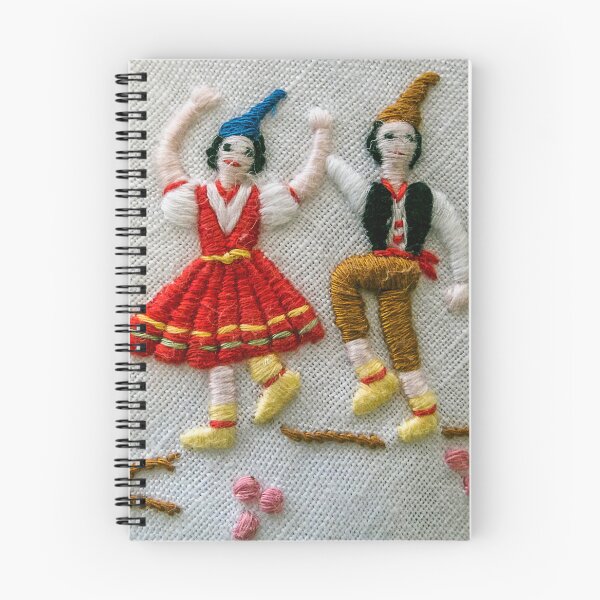 Item preview, Soulmate designed and sold by LibrosBOOKtique.
