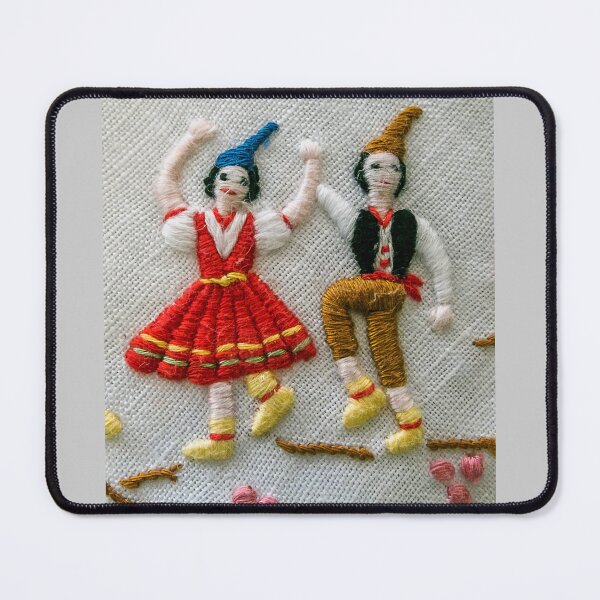 Item preview, Soulmate designed and sold by LibrosBOOKtique.