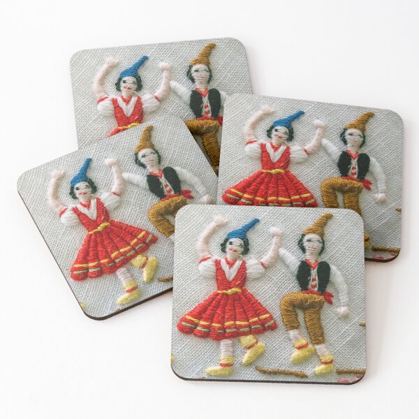 Item preview, Soulmate designed and sold by LibrosBOOKtique.