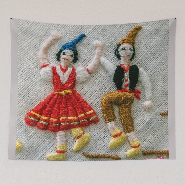 Item preview, Soulmate designed and sold by LibrosBOOKtique.