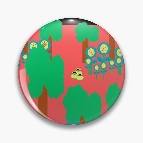 Item preview, simple image designed and sold by weetuesday.