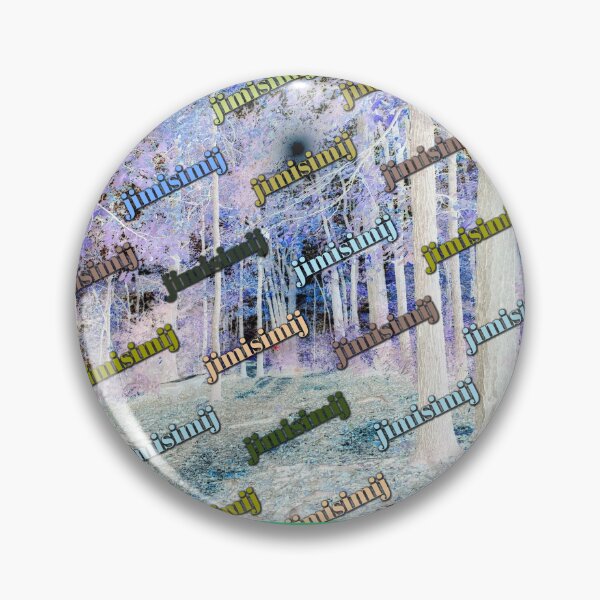 Item preview, Sun through the trees jimisimij designed and sold by jimisimij.