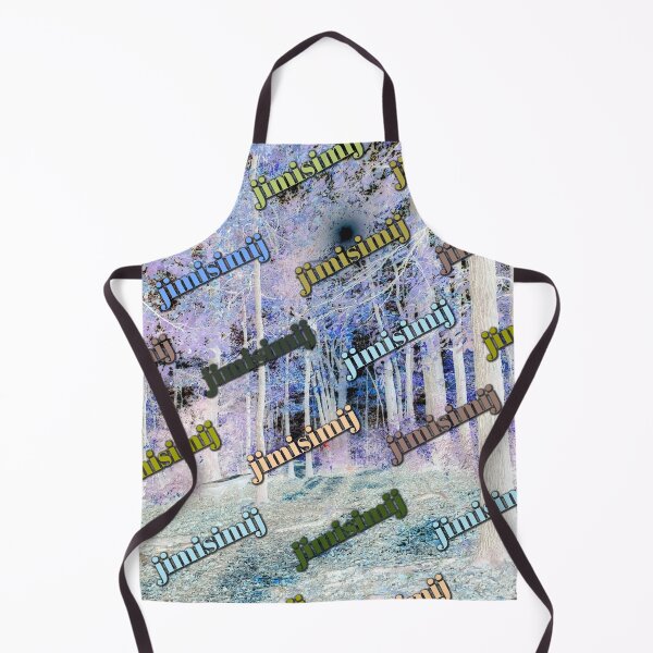 Item preview, Sun through the trees jimisimij designed and sold by jimisimij.