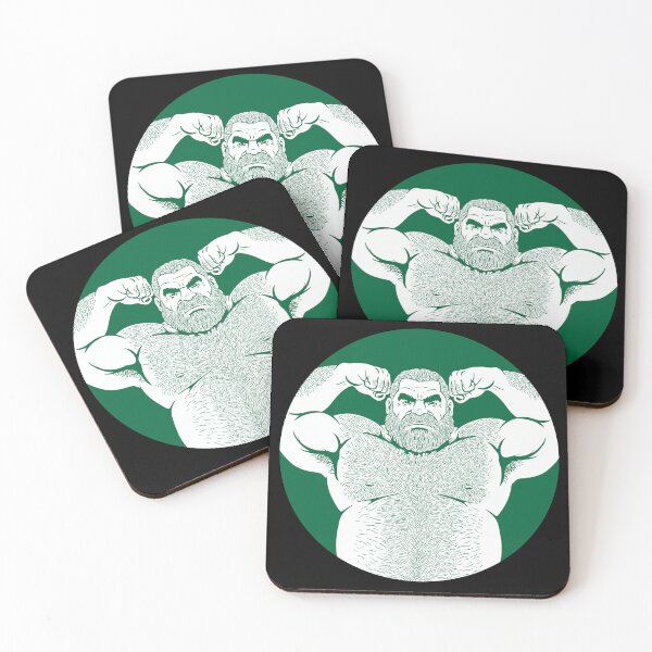 Item preview, Bear flex designed and sold by TentPitcher.