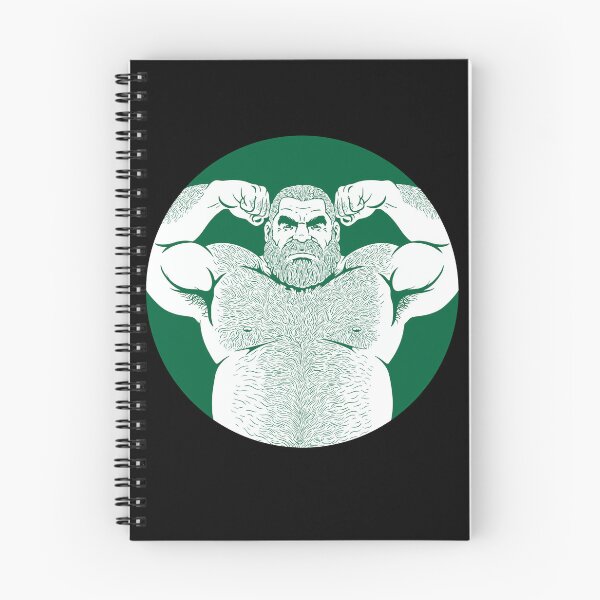 Item preview, Bear flex designed and sold by TentPitcher.