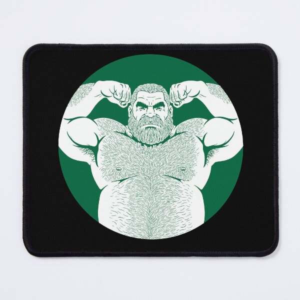Item preview, Bear flex designed and sold by TentPitcher.
