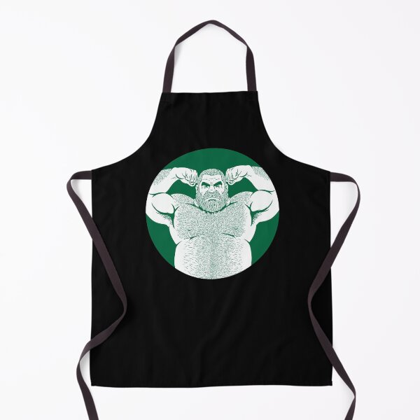 Item preview, Bear flex designed and sold by TentPitcher.
