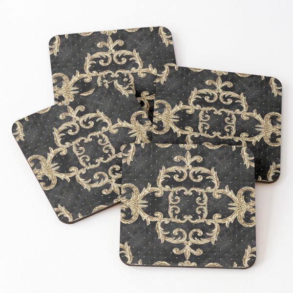 Item preview, Goldmine designed and sold by LibrosBOOKtique.